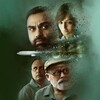 JL50 S01 1080p WebRip Atmos EAC3 5 1 x265-Lootera thumb