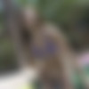 [720p][BikiniRiot.com] 26.06.11 / Shyla [ 2011 ., Solo ] thumb
