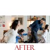 After Love [2016] / H264 / MKV / Blu-ray / 1080p / AC3 / French / Subs / iK thumb