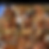 Kristal Summers (36 ) [All Sex, Blowjob, Anal, Creampie, Group, Fetish, Lesbian, Big Tits, MILF, DVDRip] thumb