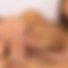 [Anilos.com] 2017.07.23 Liya Lucky - Showing Off Her Pussy [2017 ., Big Boobs, Shaved Pussy, Tall Girls, Black Hair, Long Hair, Fair Skin, Big Areolas, 1080p, HDRip] thumb