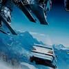Taxi 3 [2003] / H264 / MKV / Blu-ray / 1080p / True-HD / French / Subs thumb