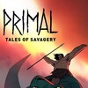 Primal: Tales of Savagery [2019] / H264 / MKV / WEB / 1080p / AC3 / Subs / alfaHD thumb