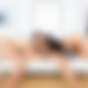 [SpermSwap.com / PerfectGonzo.com] Lilu Moon & Andreina de Luxe (04.08.2018) [Anal, Threesome, Blowjob - Multiple, Deep Throat, Fingering, Vaginal, Anal Nelson, Cowgirl, Doggystyle Regular, Missionary, Reverse Cowgirl, Cumswapping] thumb