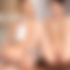 Anal Threesomes Vol. 7/     7(Xavi Rocka, Private) [2025 ., Gonzo , All Sex ,Couples , Hardcore ,Anal ,Threesomes ,DP WEB-DL, 360p] (Split Scenes) (Alexa Flexy, Lia Lin, Sophie Weber, Britney Dutch, Maya Rose. ) thumb
