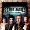 20000 Leagues Under the Sea 1997 1080p BluRay x264-OFT thumb