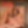 [HouseOfTaboo.com / DDFNetwork.com] Leila Moon (Behind the Beyond / 25.01.14) [2014 ., Ass gape, Blowjob, Bondage, Deep throat, Pussy fisting, Czech, Hardcore, Anal insertion, MMF, Spanking, Swallowing cum, Barn, DP, Whip, Caged, Big ass] thumb