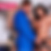 [TheHandyMan.com / Killergram.com] Tara Blows (Takes the Handy Man / 17.09.12) [2012 ., Gonzo, Big Tits, MILFs] thumb