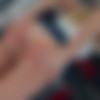 [AssTraffic.com / PerfectGonzo.com] Lucy Heart ( 13187 / 26.03.15) [2015 ., anal sex, ass to mouth, cumshot swallowing - single, gapes, 720p] thumb