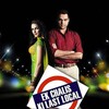 Ek Chalis Ki Last Local [2007] / H264 / MKV / WEB / 1080p / AC3 / Hindi / Subs thumb