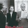 Přítelkyně pana ministra [1940] / H264 / MKV / WEB / 1080p / AAC / Czech / GFU thumb