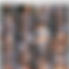 [BlackedRaw] Riley Steele I Rerouted (2019-11-13) [480p][PICSET] thumb