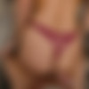 [BaDoinkVR] 2023-02-10 Uma Jolie - Room for Seconds [VR2Normal] [1080p 10bit x265] thumb