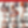 [BigTitsAtWork.com] Isis Love - Cock Locked Up (August 30, 2017) 480p thumb