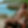 [Blacked] For A Friend [Avery Cristy] [480p] [2020-04-18] {SDX264XXX} thumb