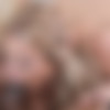 [Blacked] Riley Star, Chloe Rose - Blonde Besties Share BBC (2025.03.19) [2160p] thumb