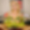 WankItNowVR - Chloe Toy - After Dinner Wank (2019-05-25) - VivePro, Oculus 5K 60fps thumb