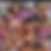 [MyDirtyHobby] Sep 08, 2014 - Dirty Tina - Fucked by a Young Toy Boy - 1080p thumb