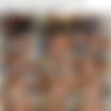 DPFanatics 11-24 24 Nelly Kent Welcoming Commitee 4k 2160p + Picset thumb