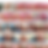 [Facials4k] Two Timing Facial - Lila Love - 2022-10-18 - 1080p thumb