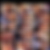 [Fansly-FlatTight] My tight ass stretched to maximum 2024 [1080p] thumb