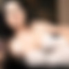 Goddess Alexandra Snow Megapack thumb