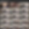[Hunt4k.com] Hunt4k Siterip as of 03.09.2020 (24 clips) 1080p thumb