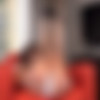 InTheCrack E1065 Antonia Sainz XXX 1080p MP4-KTR thumb