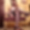 GoddessFootDomination.com - Footjob Pack #1 thumbnail