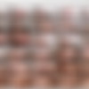KarupsPC - Nancy Ambrosia - Solo 2 thumb