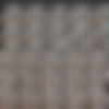 [rectube.com] Oksanafedorova Chaturbate 3/3 thumbnail