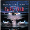 Cape Fear [1991] 1080p BDRip x265 DTS-HD MA 5.1 Kira [SEV] thumb