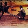 Stadt der Freude 1992 German 1080p WEB H264-CLASSiCALHD thumb