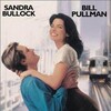 While You Were Sleeping 1995 1080p BluRay x264-OFT thumb