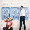 Role Models 2008 Unrated BluRay 1080p DTS-HD MA 5 1 VC-1 REMUX-FraMeSToR thumb