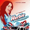 Herbie Fully Loaded 2005 1080p DSNP WEB-DL DDP 5 1 H 264-PiRaTeS thumb