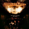 Grave Encounters 2011 1080p BluRay REMUX AVC DTS-HD MA 5 1-MXB thumb