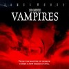 Vampires 1998 Uncut Remastered 1080p BluRay HEVC x265 5 1 BONE thumb