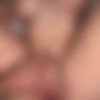 [ManyVids-Jmac] Busty Aleksandra Mink Submits To Jmac's Big Dick Energy 2025 [2160p] thumb