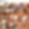 MMF DP Gangbang Megapack vol.2 (60 Scenes) thumb