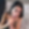 NetVideoGirls - Jade thumb