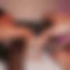 [OF-SteveRickz] Layla Jay and Gionlexi - Foursome [1080p] thumb