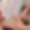 [Oopsie] 26-07-2023 - Demi Hawks, Lily Starfire, Tyler Cruise - Poking & Stroking 2160p thumb