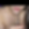 [Onlyfans.com] Kiley Lynn | 106 Pics | 68 Clips thumb