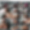 Harley Dean Megapack (55 Vids) thumb