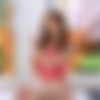 NetVideoGirls.com Mazy. 2160p thumbnail