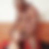 Rough Daddies /   (FuckerMate) [2019 ., Bareback, Latino, Black, Muscle, Daddies, Oral, Anal, Big Dicks, Rimming, Tattoos, Interracial, Masturbation, Cumshots, WEB-DL 720p] thumb