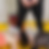 [Assylum.com] Anastasia Rose & Lydia Black - Fluid Bondage [2019.11.03, All Sex, Threesome, FFM, Anal Sex, A2M, Toys, Cum swallow, Facial, Pissing, Rimjobs, Rough anal, 1080p] thumb