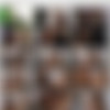 [AllHerLuv.com] Anya Olsen, Theodora Day - How We Kiss pt. 2 (31.10.22) [2022, Girl/Girl, Lesbian, Rimming, 1080p, SiteRip] thumb