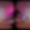 [Dezyred.com] Juniper Ren, Selina Imai - Sorority Hookup: The Blackmail (Electric Dreamscape) [27.03.2025, Blowjob, Brunette, Cowgirl, Cum On Ass, Doggy Style, FFM, Reverse Cowgirl, Teen, Virtual Reality, SideBySide, 8K, 4096p] [Oculus Rift / Quest 2 / Vive] thumb